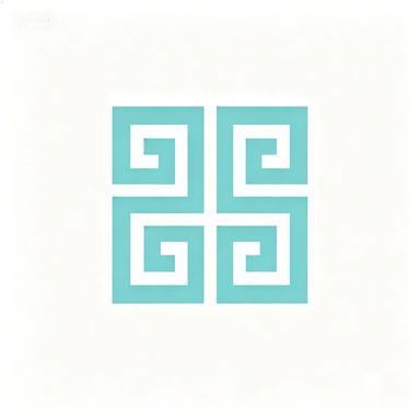 回纹