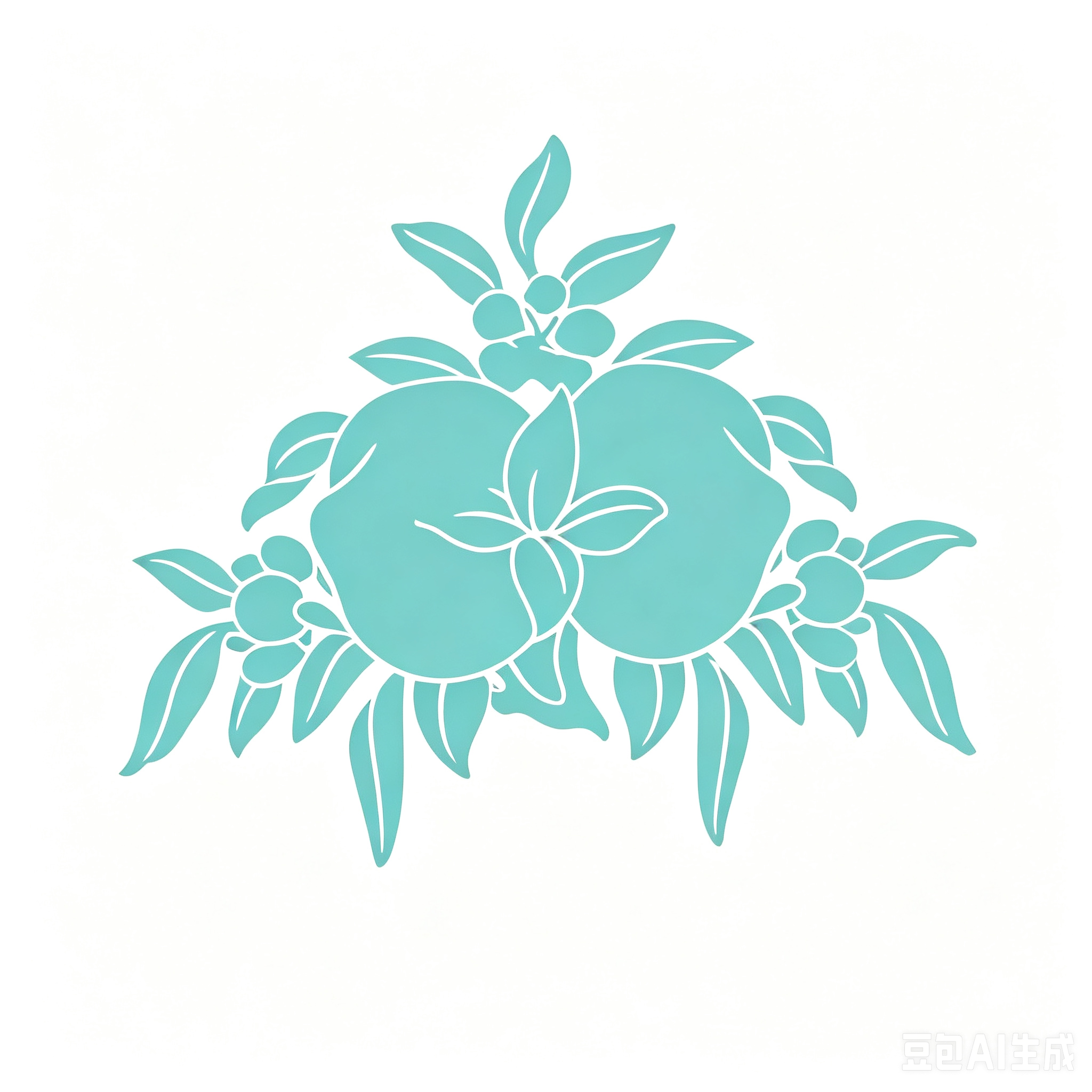 寿桃