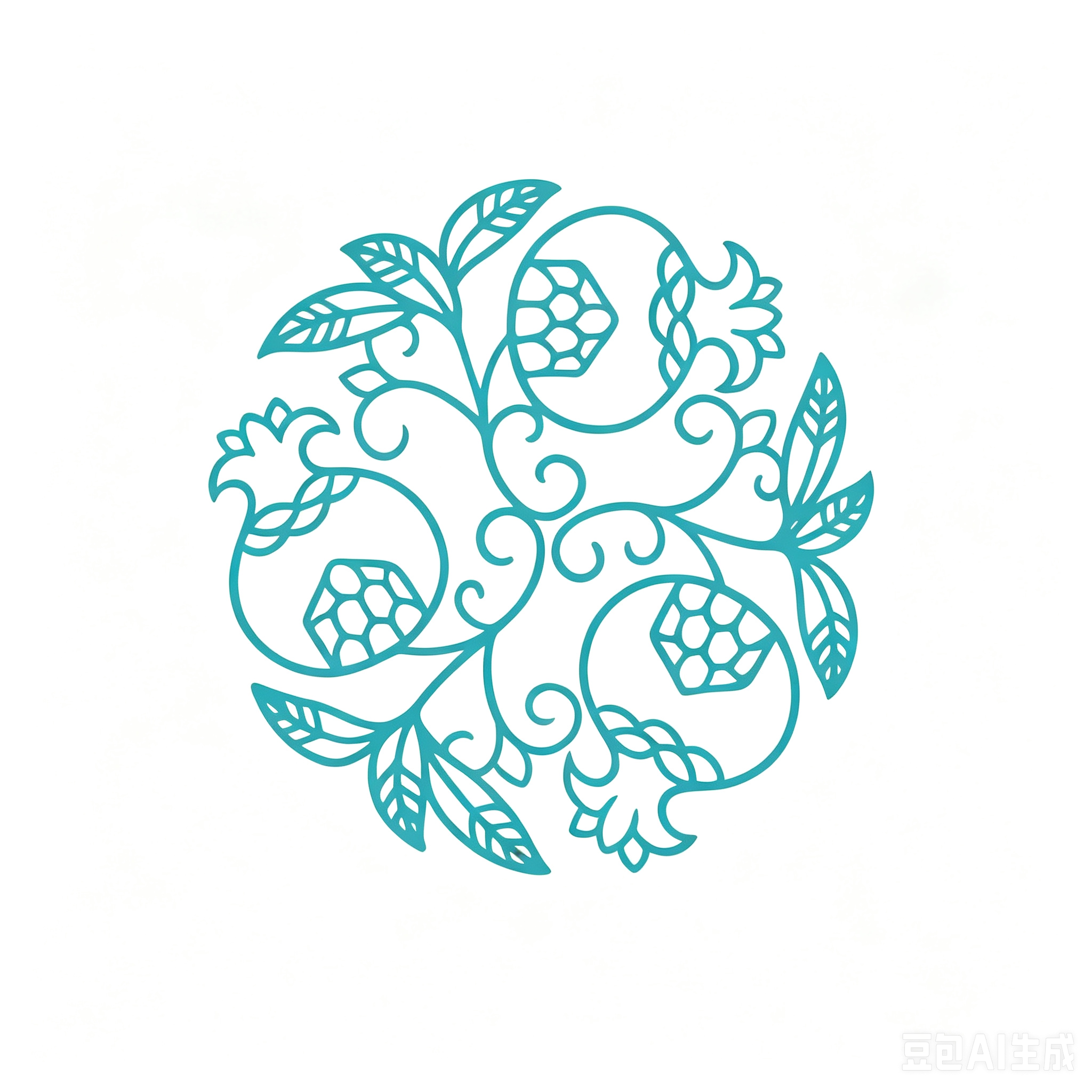 石榴